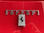 Ferrari 296 GTB-31