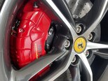 Ferrari 296 GTB-30