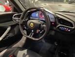 Ferrari 296 GTB-17