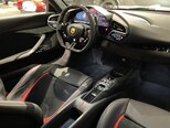 Ferrari 296 GTB-18