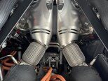 Ferrari 296 GTB-15