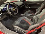 Ferrari 296 GTB-25