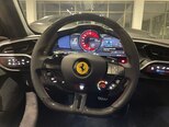 Ferrari 296 GTB-19