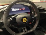 Ferrari 296 GTB-16