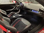 Ferrari 296 GTB-22