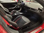 Ferrari 296 GTB-23