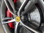 Ferrari 296 GTB-29