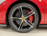 Ferrari 296 GTB-28