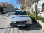 Tofas Dogan-3