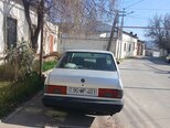 Tofas Dogan-2