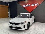 Kia Optima-2