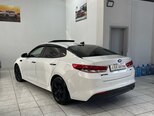 Kia Optima-4