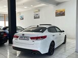 Kia Optima-3
