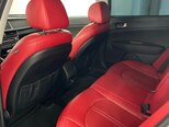 Kia Optima-5