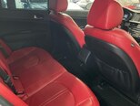 Kia Optima-6
