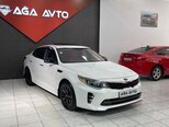 Kia Optima-1