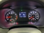 Kia Optima-11