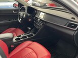 Kia Optima-10