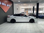 Kia Optima-7