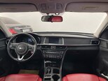 Kia Optima-9