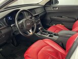 Kia Optima-12