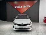 Kia Optima-15