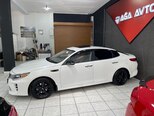 Kia Optima-16