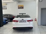 Kia Optima-14