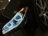 BMW M5-7