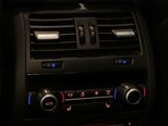 BMW M5-12