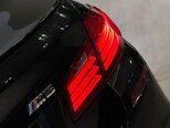 BMW M5-9
