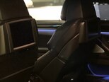 BMW M5-20