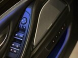 BMW M5-18
