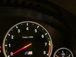 BMW M5-13