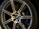 BMW M5-8
