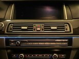 BMW M5-21