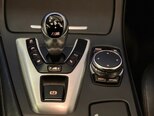BMW M5-22