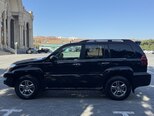 Lexus GX 470-2