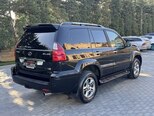 Lexus GX 470-6