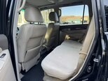 Lexus GX 470-14
