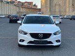 Mazda 6-1