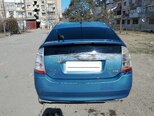 Toyota Prius-2