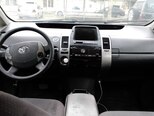 Toyota Prius-3