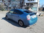 Toyota Prius-6