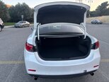 Mazda 6-5