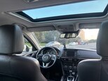 Mazda 6-7