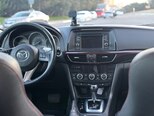 Mazda 6-6