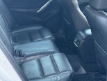 Mazda 6-10