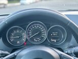 Mazda 6-12