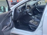 Mazda 6-11